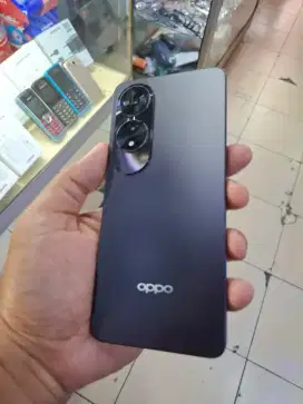 Oppo A60 ram8/128 paling murah