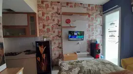 Sewa Apartemen Vivo Seturan Yogyakarta
