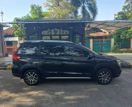 XL7 Zeta Manual 2023 Akhir Istimewa