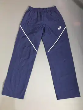 Trackpants Asics Original