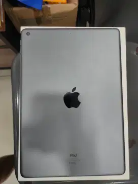 Ipad gen 9 64gb ibox