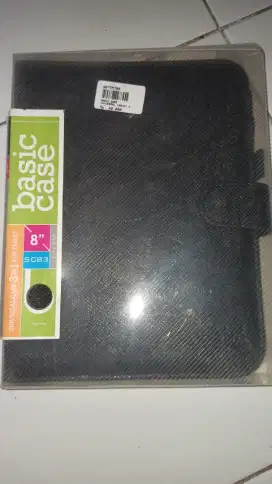 Case Universal Tablet 8