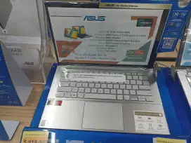 Laptop Asus E1404FA