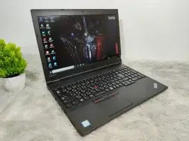 LAGI BANTING HARGA LAPTOP EDITING RINGAN