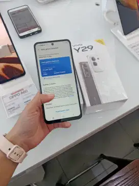 Kredit 0%dp pakai KTP aja