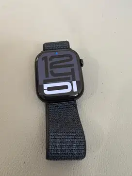 Apple watch series 10 46mm