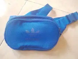 Waist bag adidas