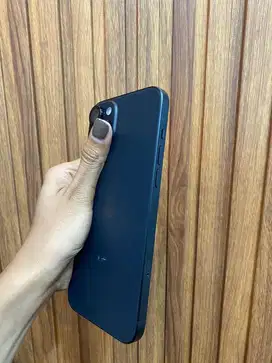 iphone 15plus ex ibox