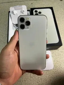 iphone 11 pro 256gb