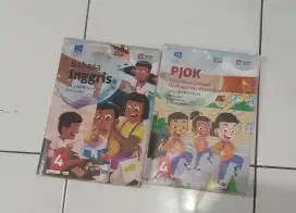 Penerbit grafindo