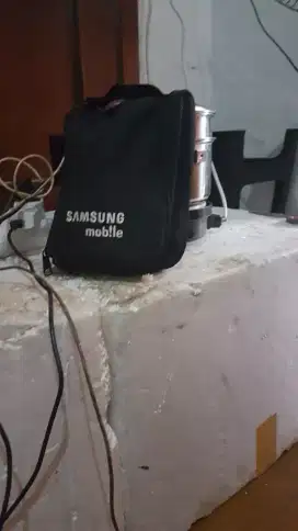 Tas samsung mobile