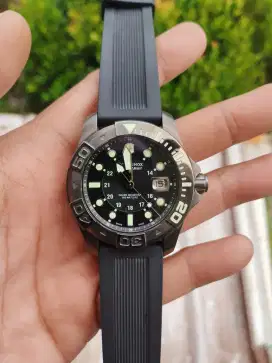 Victorinox Dive Master 500M ref. 241426 2nd ori