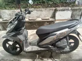 BEAT STREET 2019
