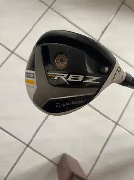 STIK GOLF TAYLORMADE 213 JUAL MURAH CEPAT