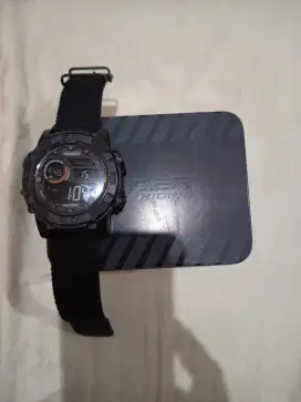 Jam eiager original