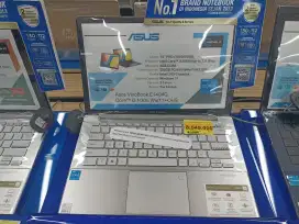 Laptop Asus E1404GA