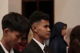 info lowongan pekerjaan