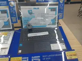 Laptop Asus E410KA