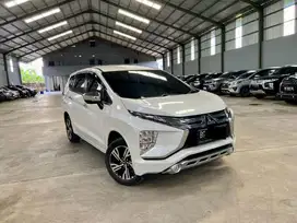 [28RB KM] Mitsubishi Xpander 1.5 Ultimate 2021 / 2022 AT Matic
