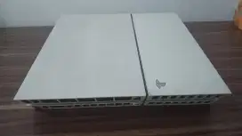 JUAL MURAH PS 4 SLIM