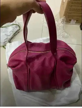 Furla kulit Asli!