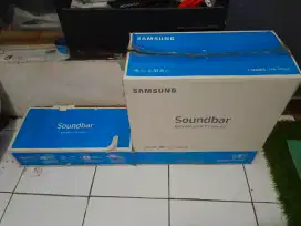 Samsung soundbar HWM360