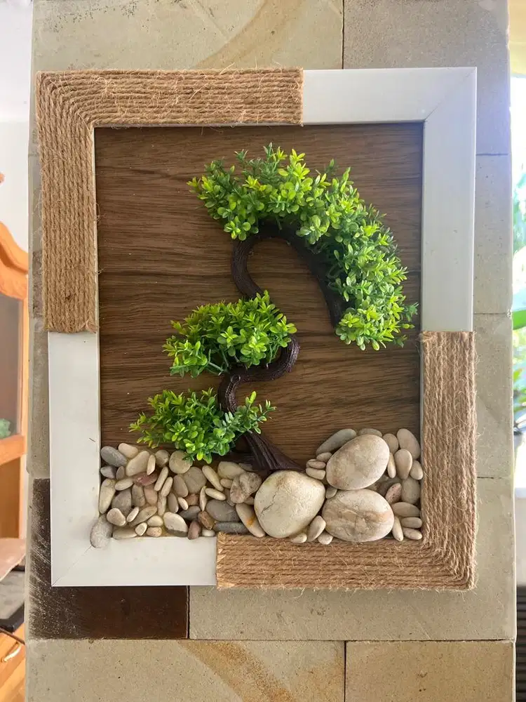 Home Decor Artificial