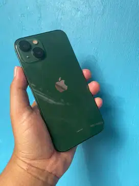 Iphone 13 256 gb ibox