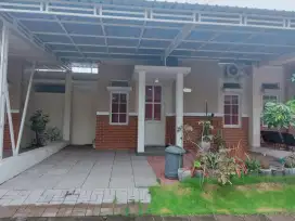 RUMAH TERMURAH *CITRA HARMONI TAMAN SIDOARJO*