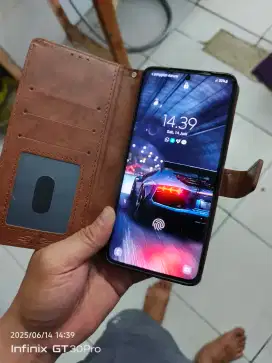 samsung s20 plus 128gb lcd ori gk ada shadow harga pas trima TT