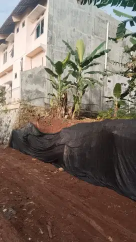 DI JUAL TANAH DI KOTA SEMARANG LOKASI SEKARAN UNNES