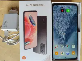 Xiaomi Redmi Note 12 Pro 4G 8GB/256