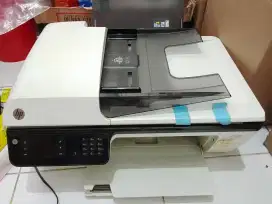 Printer HP deskjet 2645