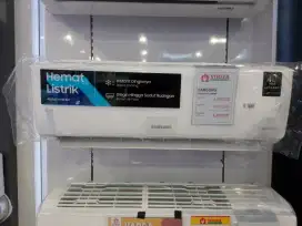 [SAMSUNG AC ACAR09AYHLAWNKN]