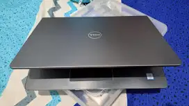 Laptop Dell 5460