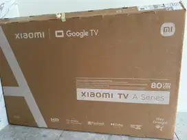 XIAOMI TV A DIGITAL