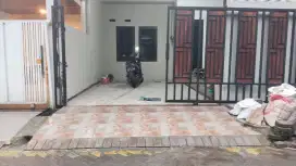 Jual rumah sidoarjo dekat Juanda Sedati