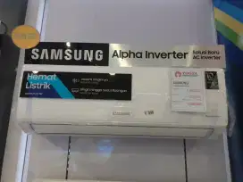 [SAMSUNG AC TIPE ACAR05AYHLAWNKN]