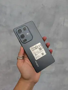 Infinix Note 50 Pro 8/256