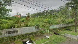 Tanah Strategis