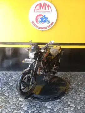 CB 150 R  2012  cash only