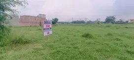 Perum Korpri - Jatinangor Bandung, Kavling Murah, Harga di Bawah Pasar