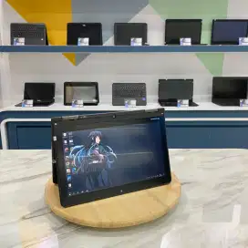[L30] LAPTOP 2 IN 1 EDITING i5 8GB SSD 13 COCOK UNTUK MAHASISWA