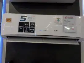 [POLYTRON AC TIPE AC PAC 05VH]