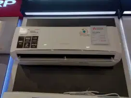 [POLYTRON AC TIPE AC PAC 09VH]