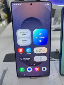Galaxy S25 Ultra!!