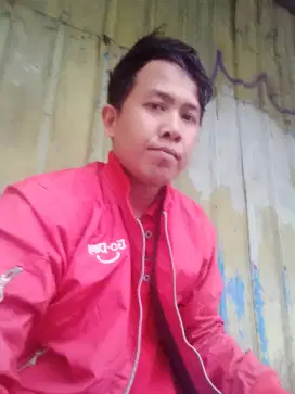Sedang butuh pekerjaan