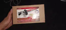 Throttle body BRT Scoopy, beat pop UK 28