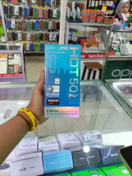 Infinix Hot 50 Pro Plus 8/256gb NEW