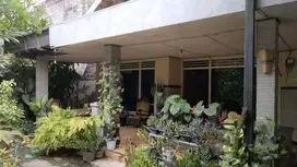 Jual Tanah Rumah Jl Raya Janti Papar, Sekoto Badas Pare Kediri